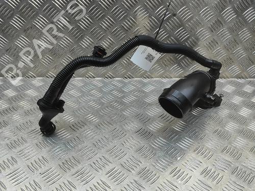 Pipe PORSCHE MACAN (95B) 3.0 S | BP33465314M125 - Image 2