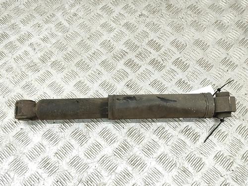 Right rear shock absorber RENAULT MASTER III Van (FV) 2.3 dCi 145 FWD (FV0E, FV0F, FV0H, FV02, FV0M, FV0S,... | BP30082315M19 
