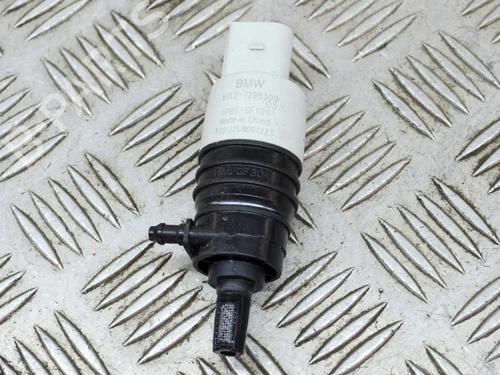 Used Washer pump BMW 5 (G30, F90) 520 d (190 hp) 14635902