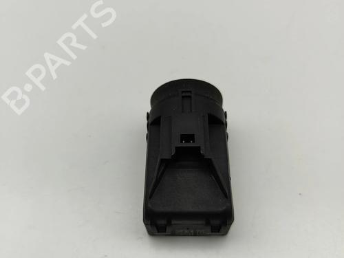 Electronic sensor MERCEDES-BENZ GLE (V167) GLE 450 4-matic (167.159) | BP29391748M84 - Image 4