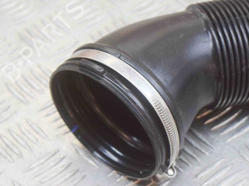 Pipe AUDI Q3 (F3B) 35 TFSI | BP27751967M125 