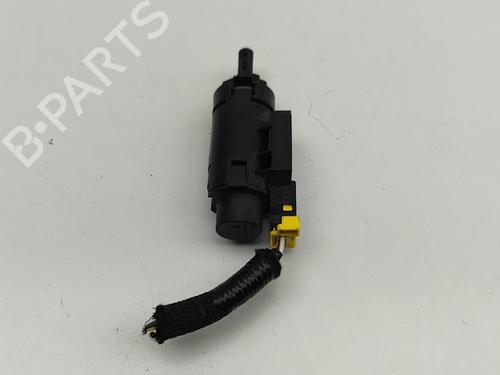Elektronisk sensor PEUGEOT PARTNER Box Body/MPV (K9) 1.5 BlueHDi 100 | BP29391694M84 