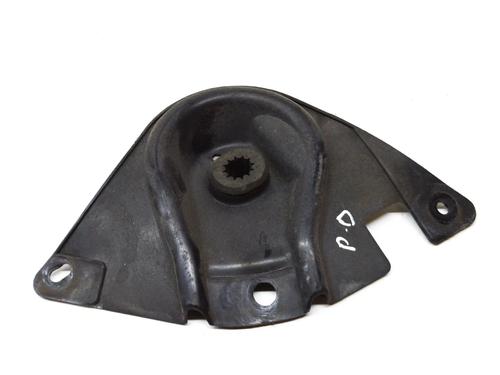 Used Support Support JAGUAR S-TYPE II (X200) 2.7 D (207 hp) 14635217 14635217