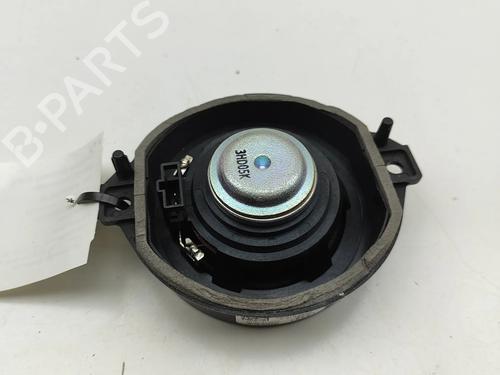 Speaker AUDI Q3 (8UB, 8UG) RS 2.5 quattro | BP28051417E2 - Image 4