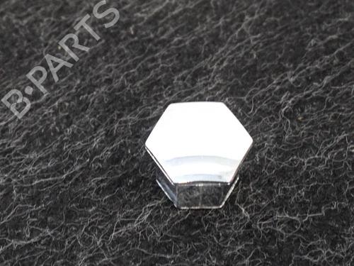 Other PEUGEOT 2008 I (CU_) 1.2 VTi | BP14663109O1