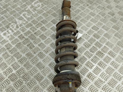 Left front shock absorber FORD RANGER (TKE) 2.0 EcoBlue 4x4 | BP30620878M16 - Image 4
