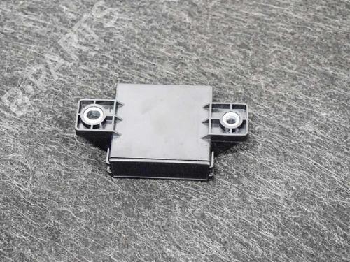 Used Electronic module KIA SPORTAGE III (SL) 2.0 CRDi AWD (136 hp) 6745356