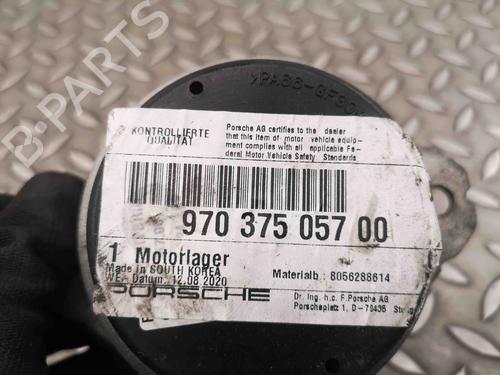 Engine mount PORSCHE PANAMERA (970) 3.0 S E-Hybrid | BP30254750M89