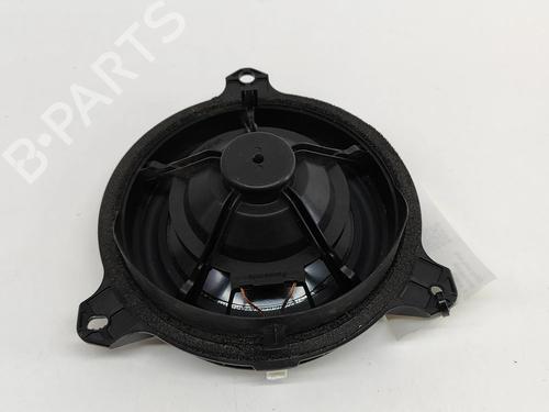 Speaker LEXUS UX (_AA1_, _AH1_, _MA1_) 250h (MZAH10) | BP27768188E2  - Image 5