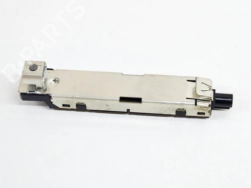 Electronic module PORSCHE CAYENNE (92A) 3.0 S E-Hybrid | BP11181214M83 - Image 3