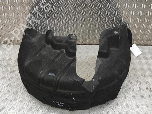 Wheel arch VW TIGUAN (AD1, AX1) 1.5 TSI | BP27779767C56 