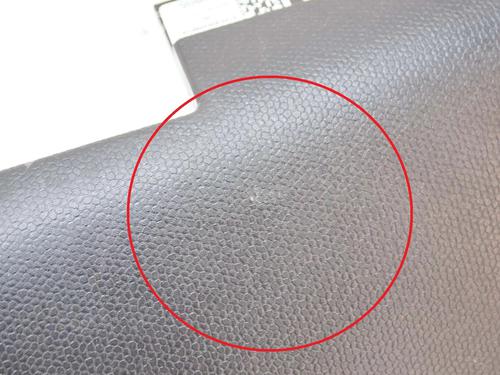 Andre BMW i3 (I01) Range Extender | BP14639065O1