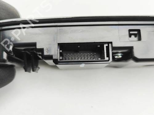 Kabinelys TESLA MODEL 3 (5YJ3) EV | BP38515845I8 - Image 7