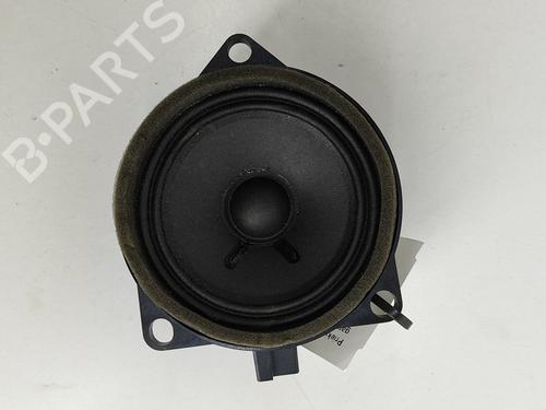 Used Speaker VOLVO XC40 (536) T3 (150 hp) 27774803