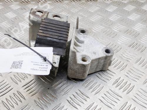 Engine mount FIAT DUCATO Bus (250_) 120 Multijet 2,3 D | BP39473441M89 - Image 4