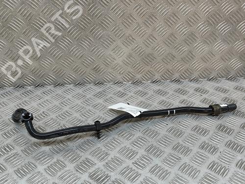 Pipe AUDI Q8 E-TRON Sportback (GET) 55 quattro | BP28433046M125 