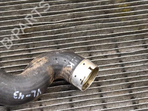 Used Intercooler pipe Intercooler pipe MERCEDES-BENZ SPRINTER 3-t Bus (B906) 216 CDI (906.711, 906.713) (163 hp) 14667835 14667835