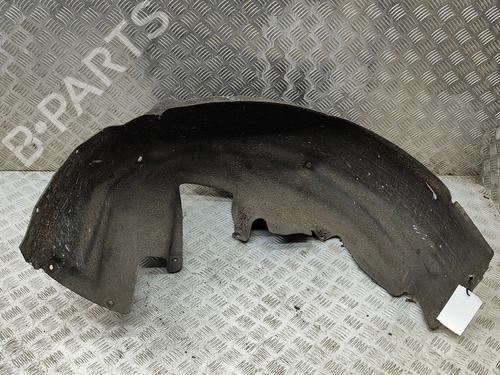 Wheel arch BMW 3 (F30, F80) 316 d | BP16536567C56 