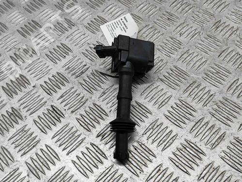 Ignition coil PEUGEOT 408 II (FP_, F3_, FM_) PureTech 130 (FPHNST) | BP28434581M94 