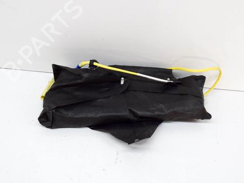 Used Left seat airbag LEXUS GS (_L1_) 450h (GWL10_, GWL10, GWL10R) (345 hp) 9227932