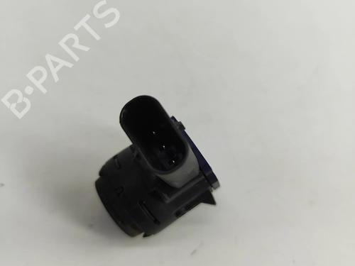 Electronic module SKODA ENYAQ iV SUV (5AZ) 60 | BP27786797M83 