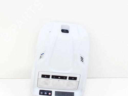 rear-mirror-opel-grandland-grandland-x-a18-p1uo-12-75-39134815-2017-8412297 main image