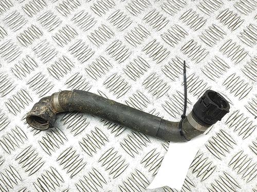 Pipe JAGUAR F-TYPE Coupe (X152) 3.0 SCV6 S | BP31859581M125 - Image 3