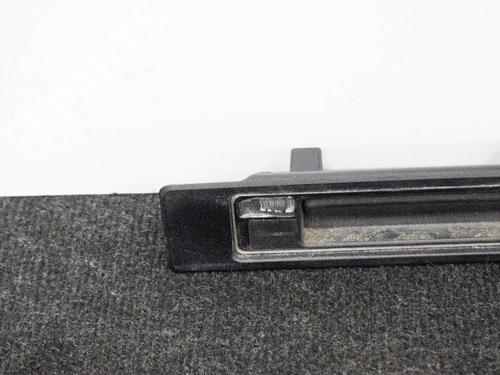Tailgate handle VOLVO XC90 II (256) D5 AWD | BP7801159C132 