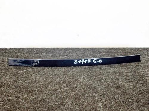 other-bmw-5-e60-520-d-2001-2002-2003-2004-2005-2006-2007-2008-2009-2010-6743133 main image