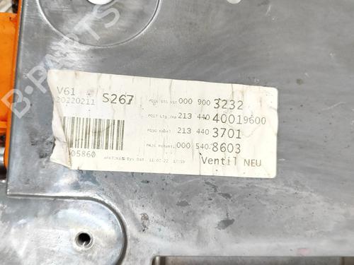 Inverter/Converter MERCEDES-BENZ E-CLASS (W213) E 300 de 4-matic (213.011) | BP27766365M119  - Image 6