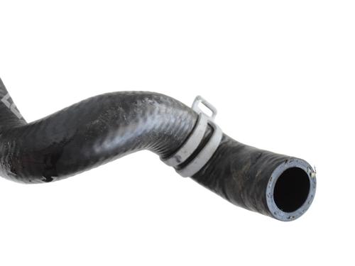 Pipe BMW 6 (E63) 635 d | BP33359465M125 - Image 4