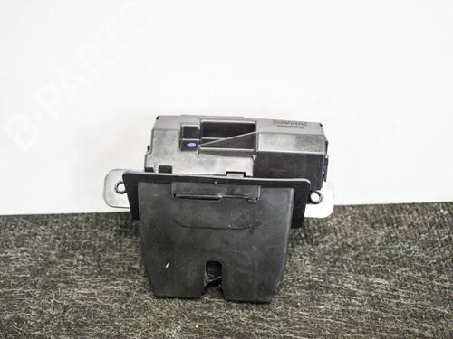 Tailgate lock FORD B-MAX (JK) 1.4 | BP6743069C101