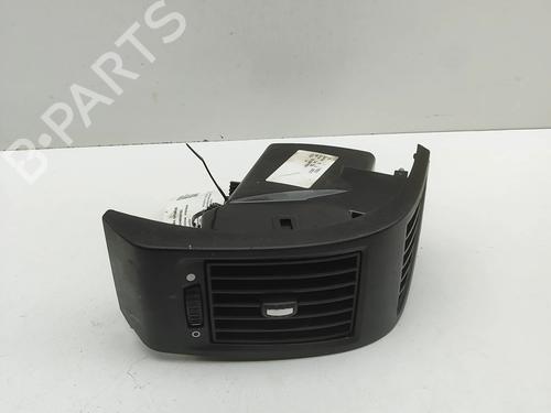 air-vent-peugeot-boxer-van-2006-33389949 main image