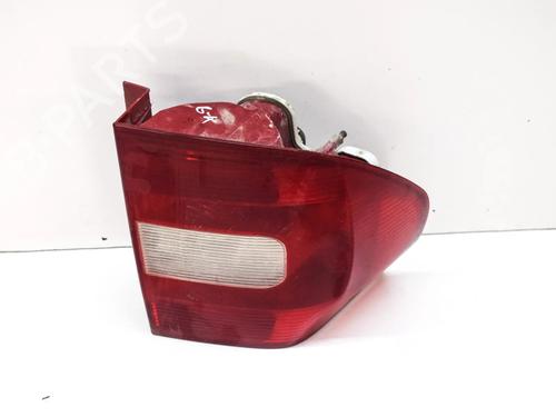 Used Left taillight SKODA YETI (5L) 1.2 TSI (105 hp) 14654232