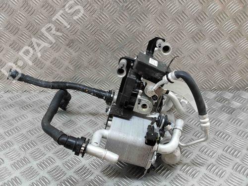 Andre KIA EV6 (CV) ELECTRIC AWD (325 hp) 27781966