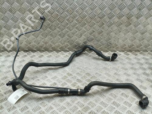 Pipe BMW X7 (G07) xDrive 40 i Mild Hybrid | BP39590325M125 - Image 3