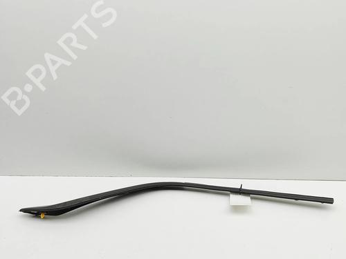 andre-jeep-compass-mp-m6-mv-m7-2016-30544588 main image