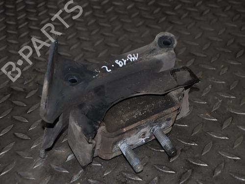 Motorfeste IVECO DAILY VI Platform/Chassis 33S13, 35S13, 35C13 (126 hp) 30218245