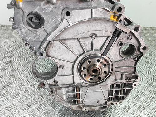 Engine BMW 5 (E60) 530 d | BP35982537M1 - Image 7