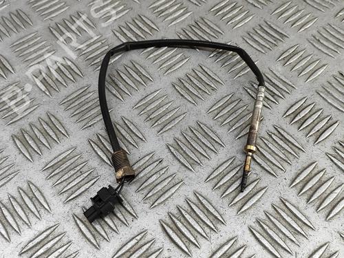 Used Electronic sensor Electronic sensor MERCEDES-BENZ S-CLASS (W222, V222, X222) S 400 d (222.034, 222.134) (340 hp) 33372462 33372462