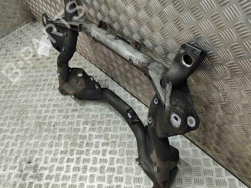 Subframe MERCEDES-BENZ E-CLASS Convertible (A207) E 250 CDI / BlueTEC / d (207.403, 207.404) | BP27723665M9 