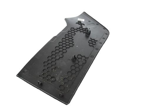 Middle console VOLVO S90 II (234) D5 AWD | BP33365494I22 - Image 3