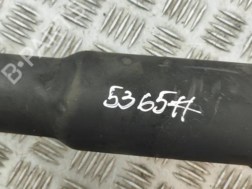 Driveshaft BMW X5 (G05, F95) xDrive 45 e Plug-in Hybrid | BP26500972M37 
