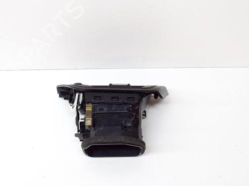 Air vent BMW 4 Coupe (F32, F82) 420 i | BP14636845I21 