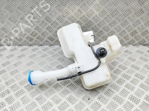 Sprinklertank BMW i3 (I01) Electric | BP33383603C113  - Image 5