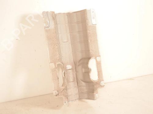 Other JAGUAR F-TYPE Coupe (X152) 5.0 SCV8 R AWD | BP30213677O1 