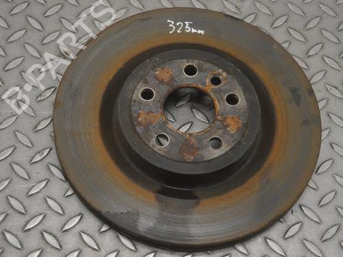 BP30248603O1 main image