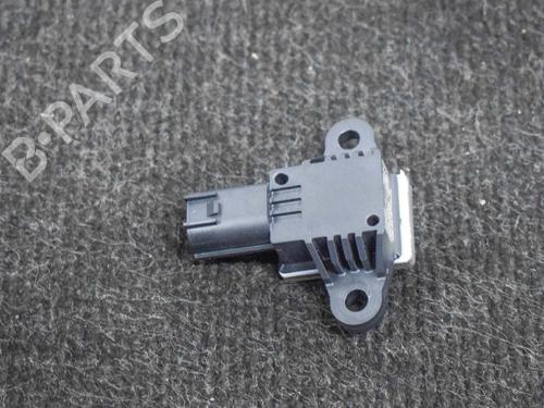 Elektronisk sensor MERCEDES-BENZ GLC (X253) 220 d 4-matic (253.905, 253.903) (170 hp) 13314494