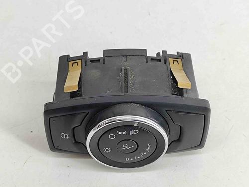 Used Electronic module FORD TRANSIT V363 Van (FCD, FDD) 2.0 EcoBlue (130 hp) 20336700