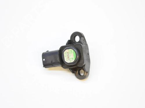 Used Electronic sensor MERCEDES-BENZ SPRINTER 3-t Van (B906) 211 CDI (906.611, 906.613) (109 hp) 9871611